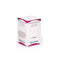Medilast Strong Compression Elastic Bandage 7x10 - Jag Couture Beauty