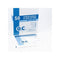 O.c Sterile Non-Woven Compress 10cmx10cm 50uts Jag Couture Beauty