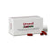 Uromil 90 Capsules Jag Couture Beauty