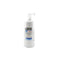 Cb12 Mouthwash 1000ml
