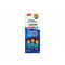 Lacer Junior Pre-Brush Rinse 500ml - Jag Couture Beauty