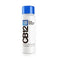 CB12 Mouthwash Menthol 250ml