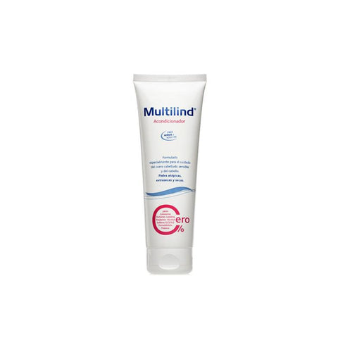 Stada Multilind® Hair Conditioner 250ml - Jag Couture Beauty