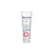 Stada Multilind® Hair Conditioner 250ml - Jag Couture Beauty