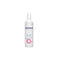 Stada Multilind® Mild Hypoallergenic Shampoo 400ml - Jag Couture Beauty