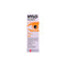 Brill Pharma Hylo-Parin™ 10ml Jag Couture Beauty