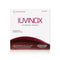 Homeosor Iuvinox 28 Tablets - Jag Couture Beauty