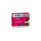 Sandoz Hair and Nails 30 Capsules Jag Couture Beauty