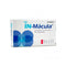 Brill Pharma In- Mácula 60 Capsules Jag Couture Beauty