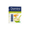 Damira™ Cereals With Maróa and Fos Biscuits 600g Jag Couture Beauty