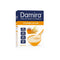 Damira™ 8 Cereals With Honey 600g Jag Couture Beauty