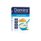 Damira Gluten-Free Cereal 600g Jag Couture Beauty