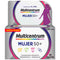 Multicentrum Frau 50+ 30 Tabletten