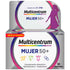 Multicentrum Frau 50+ 30 Tabletten