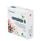 Pharmasor B-Complex 28 Tablets - Jag Couture Beauty