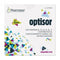 Pharmasor Optisor 28 Comprimidos - Jag Couture Beauty