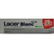Lacer™ Blanc Plus Mint Whitening Toothpaste 75ml