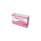 Persan Prenavant Concepcion Ella 30 Capsulas - Jag Couture Beauty