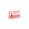 Fermiavant Femiavant Line 30 Capsules - Jag Couture Beauty