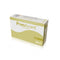 Persan Prenavant Lactation 30 Capsules - Jag Couture Beauty