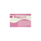 Persan Prenavant Pregnancy 30 Capsules - Jag Couture Beauty