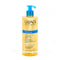 Uriage Xémose Cleansing Oil 500ml Jag Couture Beauty