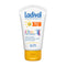 Ladival Children's Sunscreen Spf50+ 50ml - Jag Couture Beauty