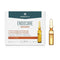 Endocare Radiance C-20 Proteoglycans Ampoules 30x2ml