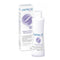 Lactacyd Pharma Beruhigend 250ml