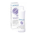 Lactacyd Pharma Beruhigend 250ml