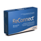 Vitae Reconnect 30 Compr Jag Couture Beauty
