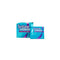 Alcon Systane Sterile Wipes 30pcs Jag Couture Beauty