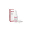 Septomida Cleaning and Protection Spray For The Skin 50ml - Jag Couture Beauty