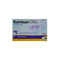 Kamisan Ofta Ophthalmic Sterile Gauze 14 Units - Jag Couture Beauty