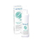 Lactacyd Pharma mit antibakteriellen Wirkstoffen, 250 ml