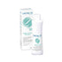 Lactacyd Pharma mit antibakteriellen Wirkstoffen, 250 ml