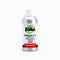 Enervit Enerzona Omega 3 Rx Oil De Pescado 120caps Jag Couture Beauty