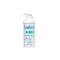 Ladival Hidratante De Verano 500ml - Jag Couture Beauty