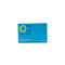 Esteve Oftaclean Single Use Wipes 30uds