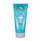 Be+ Cream Foaming Cleanser 200ml
