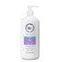 Be+ Atopic Skin Seifenfreies Badegel 400ml