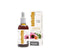 Pharmasor Soria Natural Natestim Drops 50ml Jag Couture Beauty