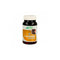 L Carnitine 1000mg 60 Tablets - Jag Couture Beauty