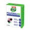 Enervit Enerzona Polyphenols Rx 24 Capsules - Jag Couture Beauty