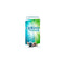 Optava Allergan Fusion Opted Augentropfen 10ml