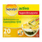 Bayer Supradyn® Active Superbreakfast 20 Packs - Jag Couture Beauty