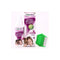Paranix Spray 100 Effective In 1 Go 100ml - Jag Couture Beauty