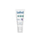 Ladival Piel Seca Spf 50 75ml - Jag Couture Beauty