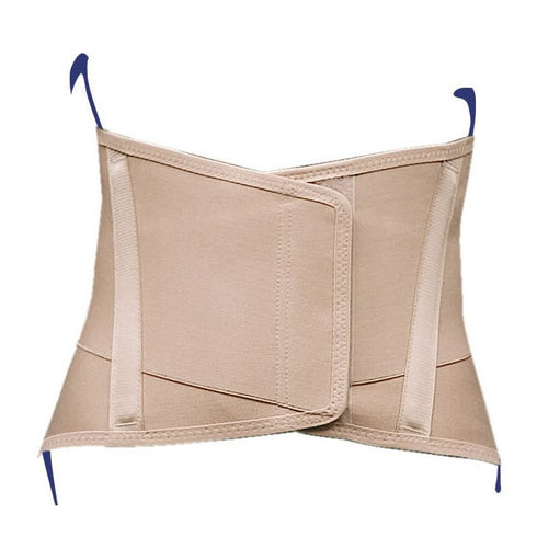 Prim Elastic Sacrolumbar Girdle Mrs 523 S XL - Jag Couture Beauty