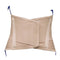 Prim Elastic Sacrolumbar Girdle Mrs 523 S XL - Jag Couture Beauty